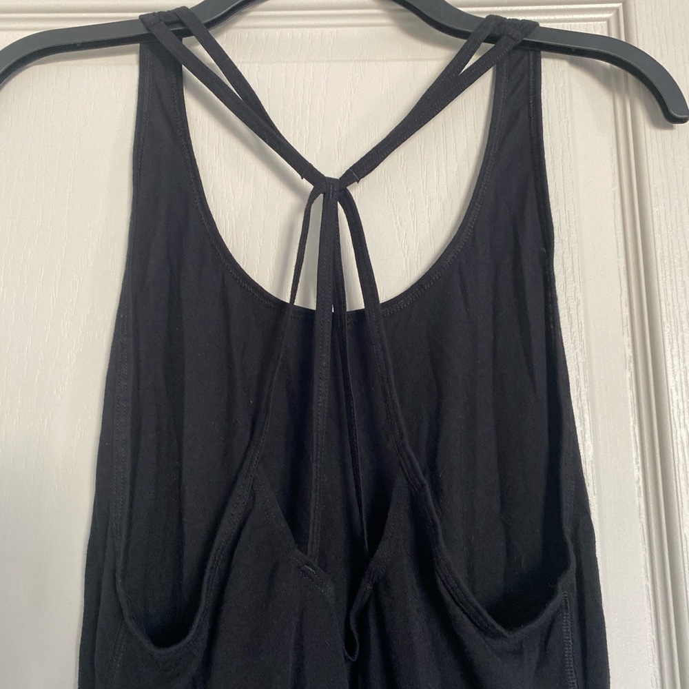 EXP Core performance tank - Picture 4 of 5